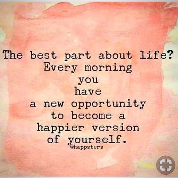 Meet Your Posher! ๐๐ - Picture 4 of 4